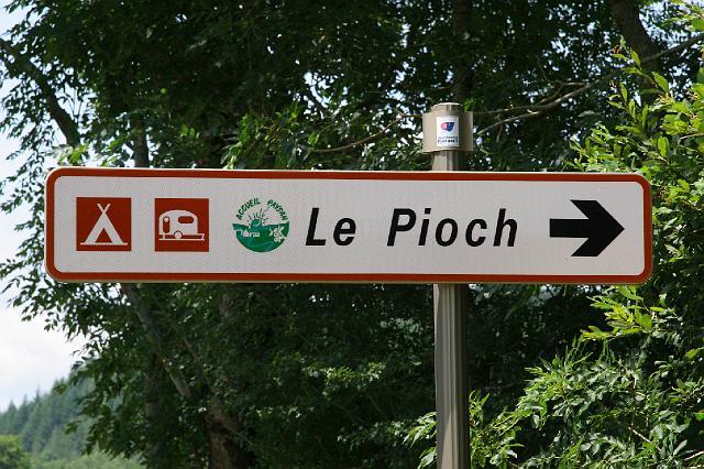 139 camping Le Pioch.JPG